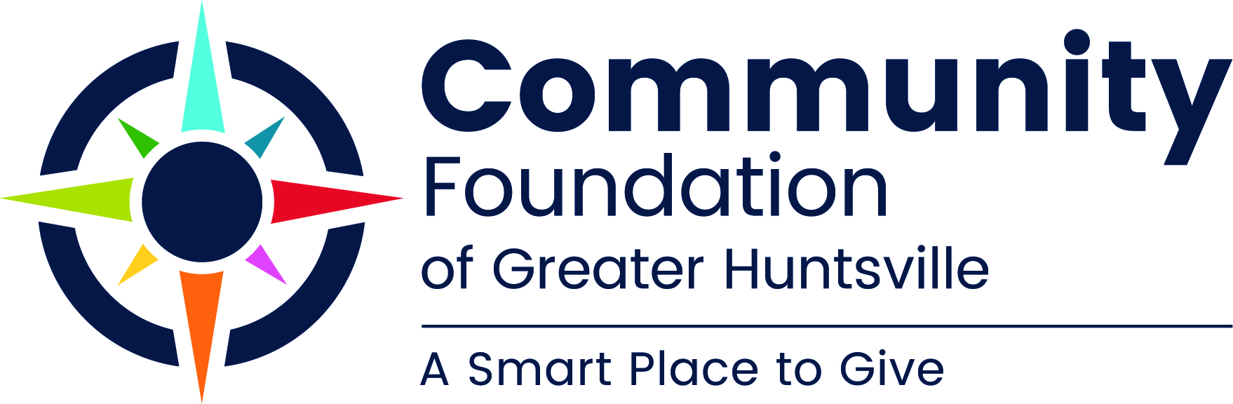 community_foundation_logo_Tag_Horizontal